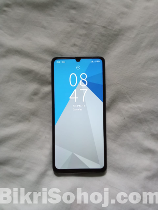 Redmi13c